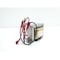 Qmark 40VA 480V-AC 120V-AC VOLTAGE TRANSFORMER 5814-0003-005 - alternate 5